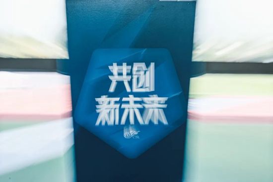 欧美精品资源