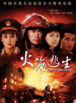 欧美精品资源