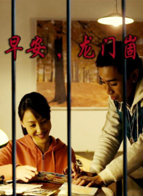 欧美精品资源